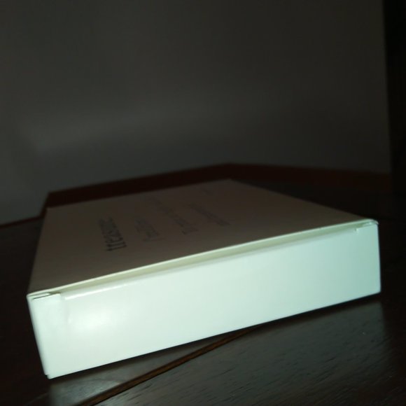 Gift box 4x6 Treasure - Shutterfly OG item - Picture 3 of 4